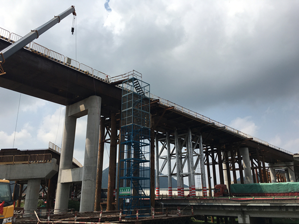 1xBET��Signup(�й�����)-�ٷ���վ