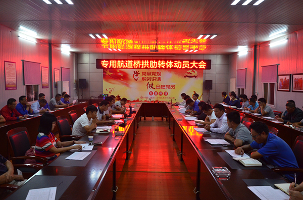 1xBET��Signup(�й�����)-�ٷ���վ