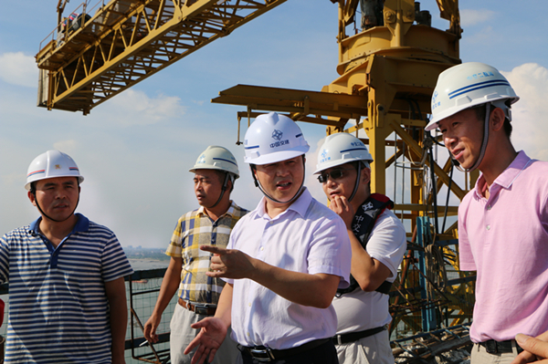 1xBET��Signup(�й�����)-�ٷ���վ