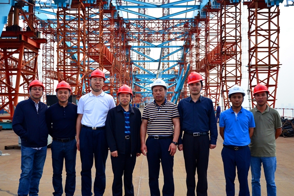 1xBET��Signup(�й�����)-�ٷ���վ