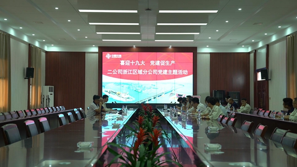 1xBET��Signup(�й�����)-�ٷ���վ