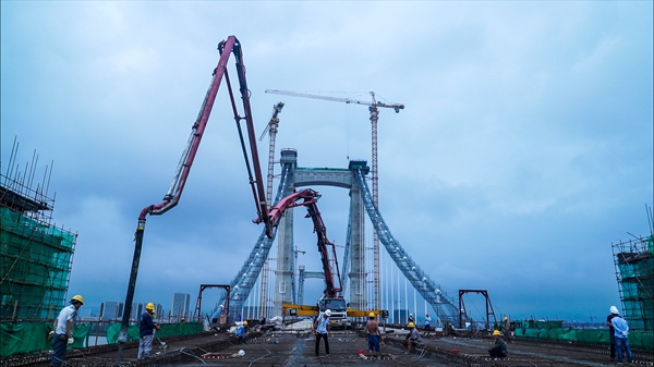 1xBET��Signup(�й�����)-�ٷ���վ