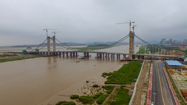 1xBET��Signup(�й�����)-�ٷ���վ