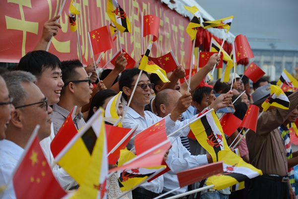 1xBET��Signup(�й�����)-�ٷ���վ