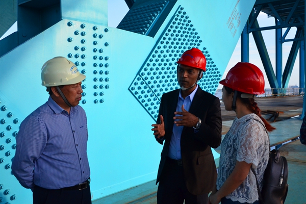 1xBET��Signup(�й�����)-�ٷ���վ