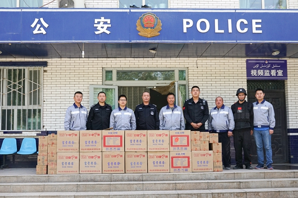 1xBET��Signup(�й�����)-�ٷ���վ