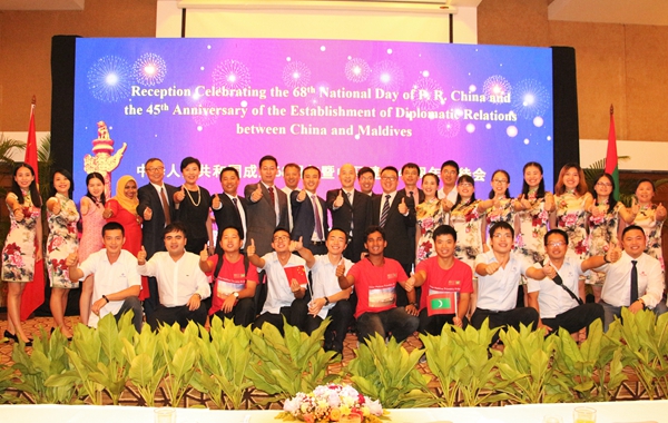 1xBET��Signup(�й�����)-�ٷ���վ