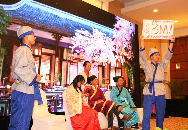 1xBET��Signup(�й�����)-�ٷ���վ