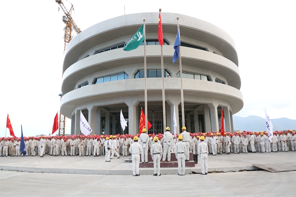 1xBET��Signup(�й�����)-�ٷ���վ