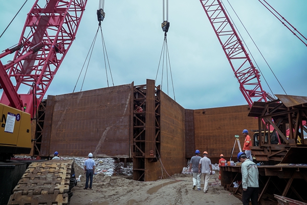 1xBET��Signup(�й�����)-�ٷ���վ