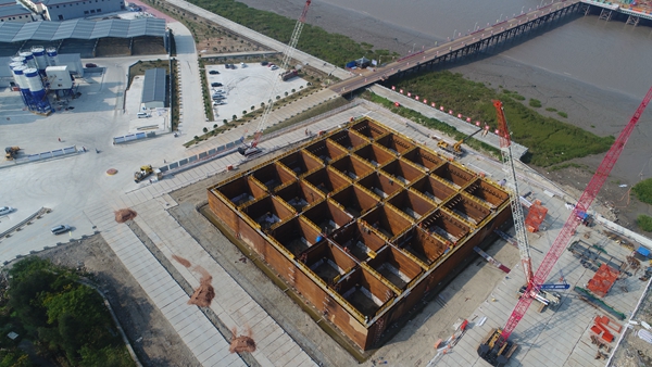 1xBET��Signup(�й�����)-�ٷ���վ