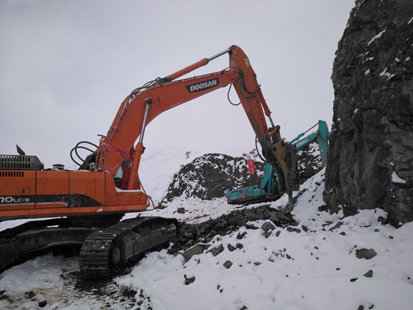 1xBET��Signup(�й�����)-�ٷ���վ