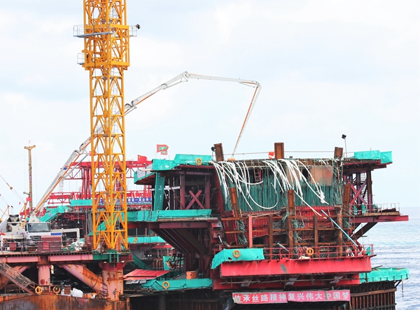 1xBET��Signup(�й�����)-�ٷ���վ