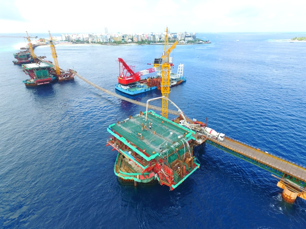 1xBET��Signup(�й�����)-�ٷ���վ