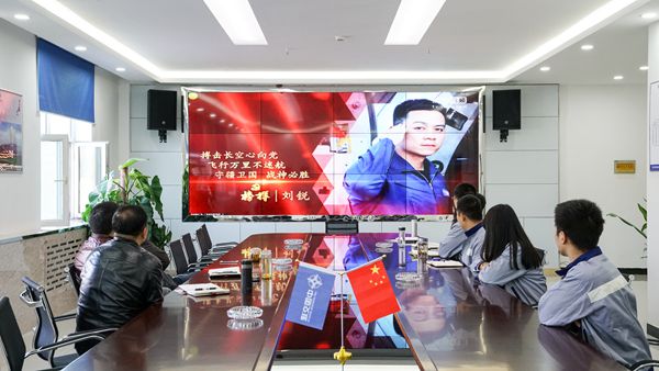 1xBET��Signup(�й�����)-�ٷ���վ