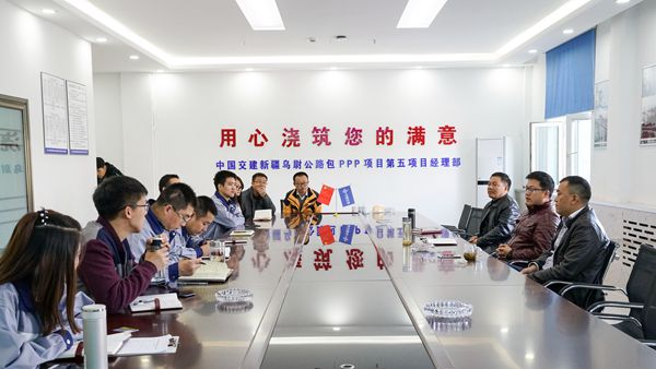 1xBET��Signup(�й�����)-�ٷ���վ