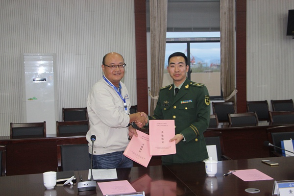 1xBET��Signup(�й�����)-�ٷ���վ