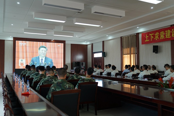 1xBET��Signup(�й�����)-�ٷ���վ