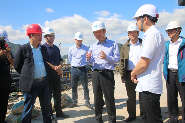 1xBET��Signup(�й�����)-�ٷ���վ