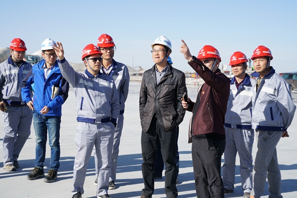 1xBET��Signup(�й�����)-�ٷ���վ