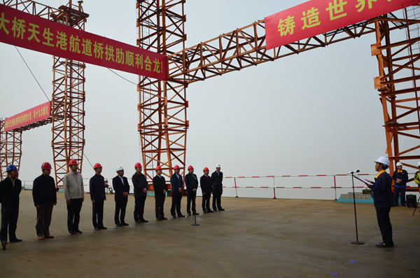 1xBET��Signup(�й�����)-�ٷ���վ