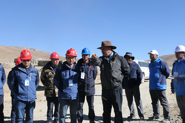 1xBET��Signup(�й�����)-�ٷ���վ