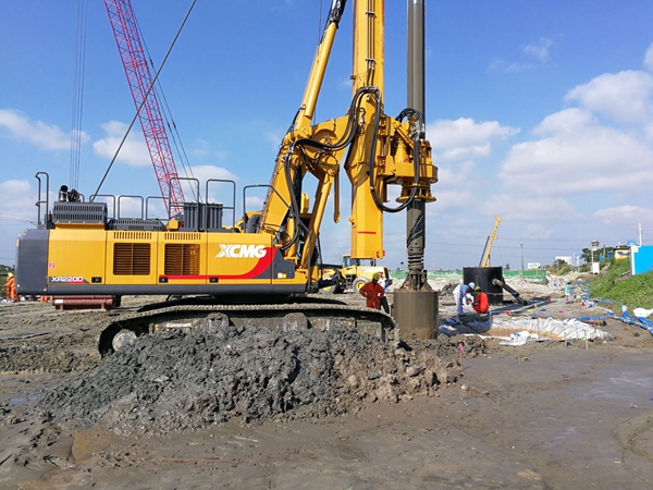 1xBET��Signup(�й�����)-�ٷ���վ