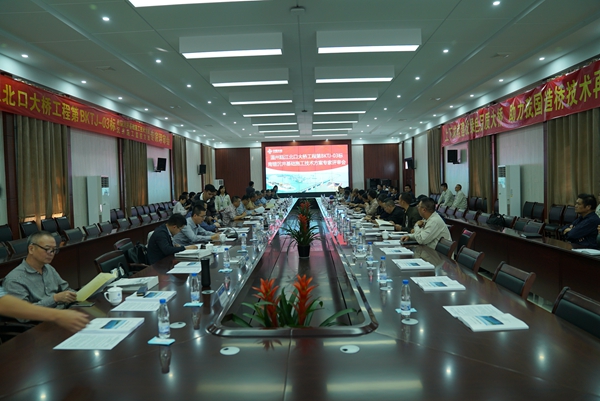 1xBET��Signup(�й�����)-�ٷ���վ