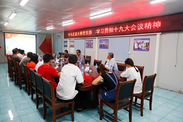 1xBET��Signup(�й�����)-�ٷ���վ