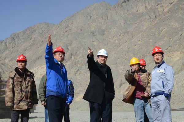 1xBET��Signup(�й�����)-�ٷ���վ