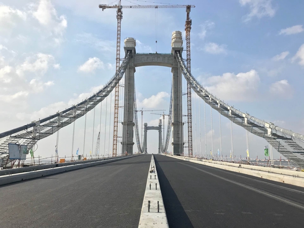 1xBET��Signup(�й�����)-�ٷ���վ