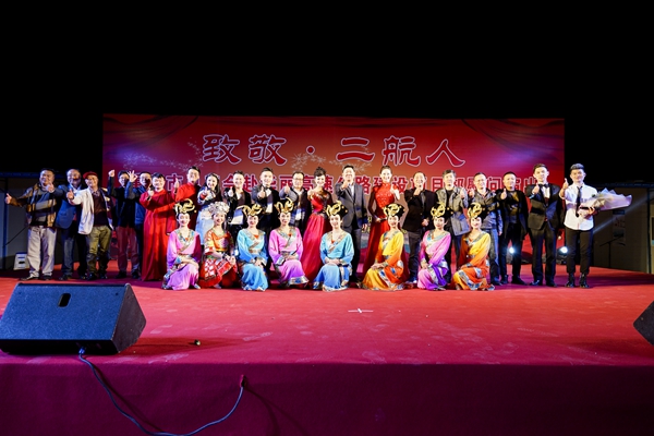 1xBET��Signup(�й�����)-�ٷ���վ