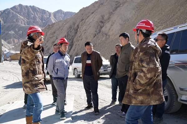 1xBET��Signup(�й�����)-�ٷ���վ