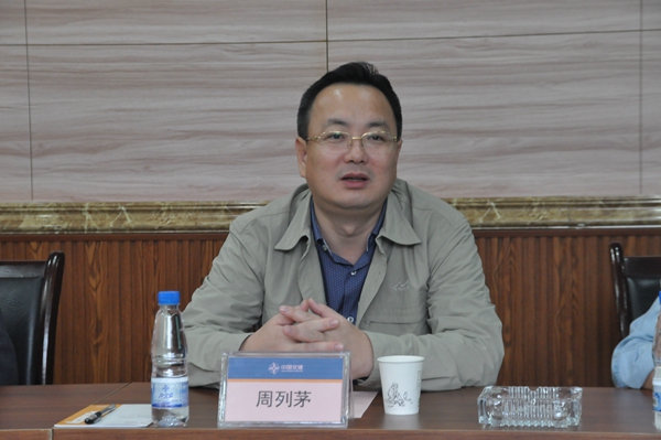 1xBET��Signup(�й�����)-�ٷ���վ