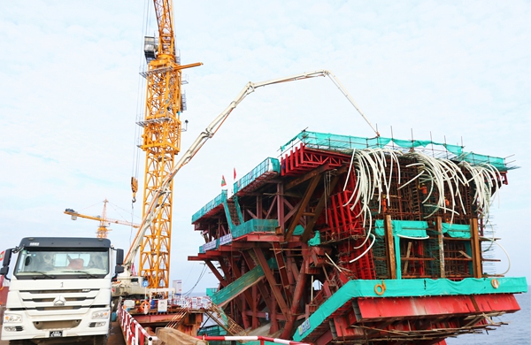 1xBET��Signup(�й�����)-�ٷ���վ