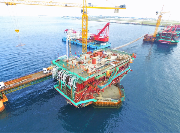 1xBET��Signup(�й�����)-�ٷ���վ