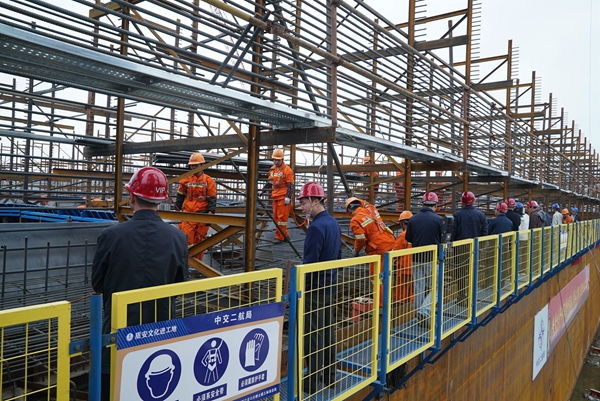 1xBET��Signup(�й�����)-�ٷ���վ