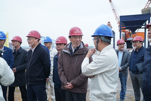 1xBET��Signup(�й�����)-�ٷ���վ