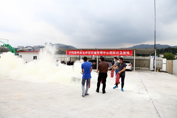 1xBET��Signup(�й�����)-�ٷ���վ