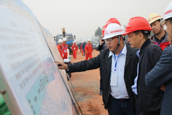 1xBET��Signup(�й�����)-�ٷ���վ