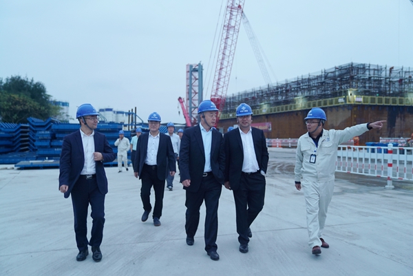 1xBET��Signup(�й�����)-�ٷ���վ