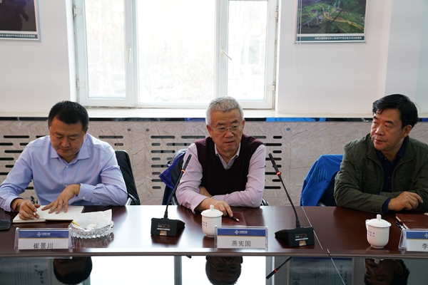 1xBET��Signup(�й�����)-�ٷ���վ