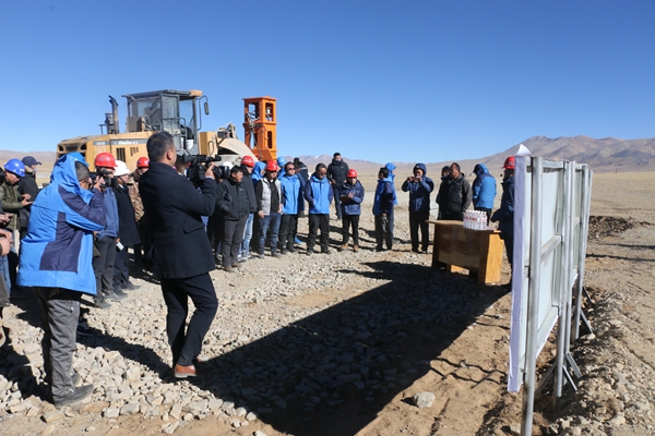 1xBET��Signup(�й�����)-�ٷ���վ