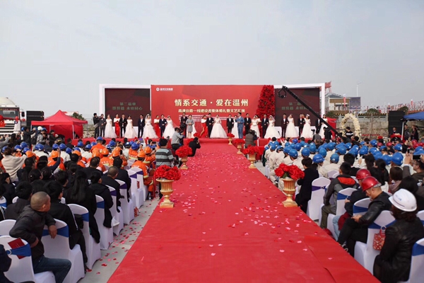 1xBET��Signup(�й�����)-�ٷ���վ