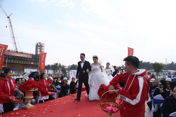 1xBET��Signup(�й�����)-�ٷ���վ