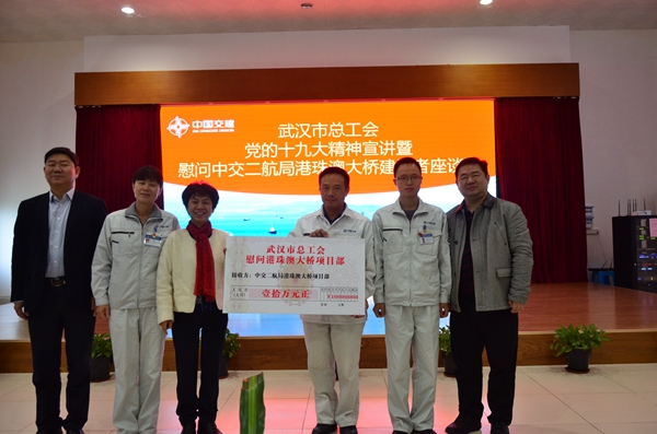 1xBET��Signup(�й�����)-�ٷ���վ