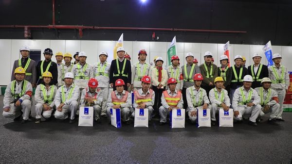 1xBET��Signup(�й�����)-�ٷ���վ