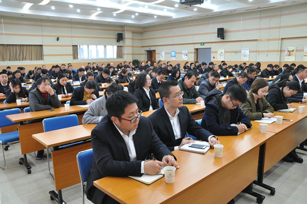 1xBET��Signup(�й�����)-�ٷ���վ