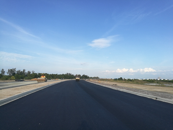 1xBET��Signup(�й�����)-�ٷ���վ