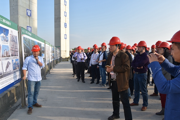 1xBET��Signup(�й�����)-�ٷ���վ